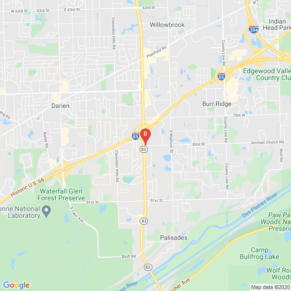 Business directory image