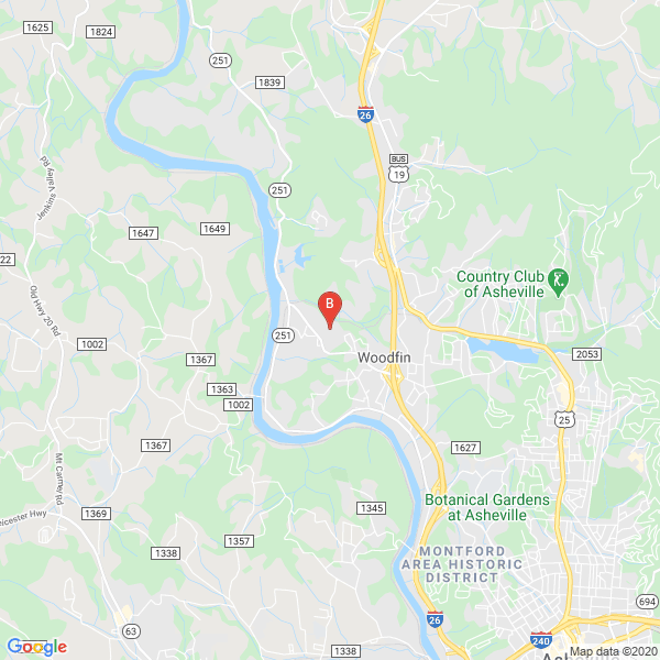 Business directory image