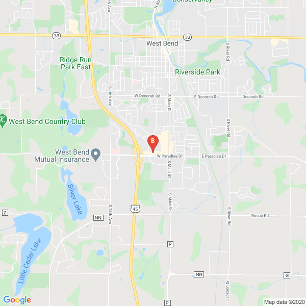 Business directory image