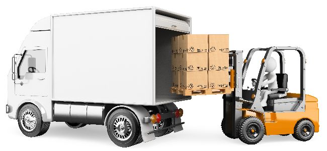 InXpress of Las Vegas business image