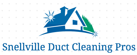 Snellville Duct Cleaning Pros business image