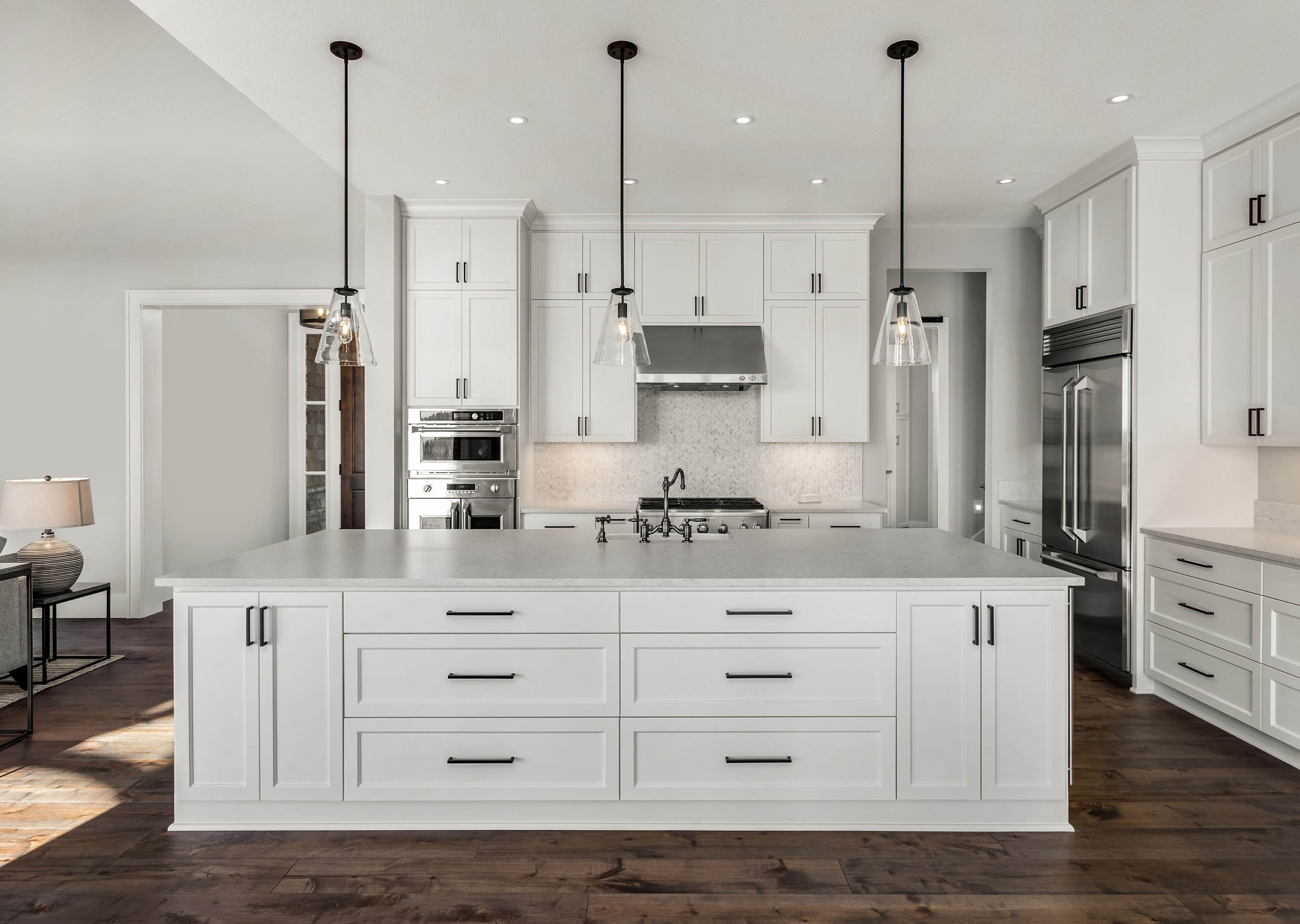 My Remodeling Group business image