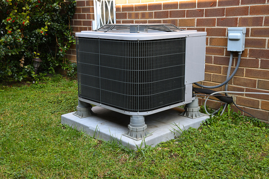 Ara Air Condition and Heating business image