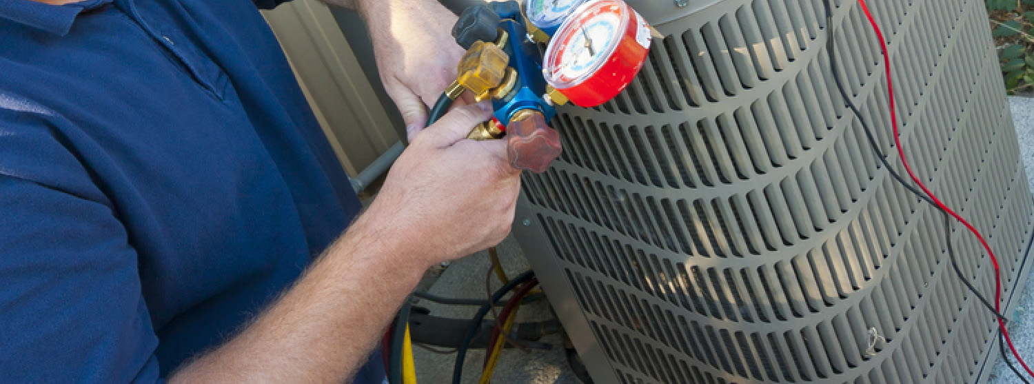 Ara Air Condition and Heating business image