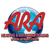 Ara Air Condition and Heating business image