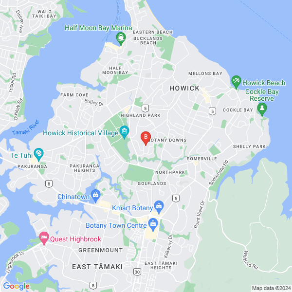 carcrashattorneys.org location map