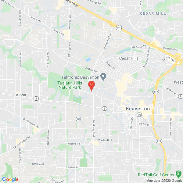 Business directory image