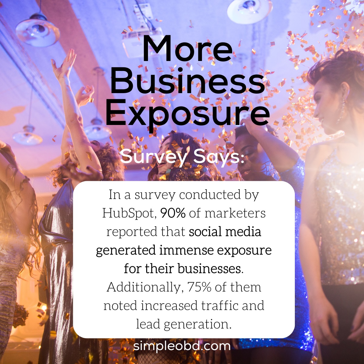 Simple Online Business Development business image in Kapaa, HI