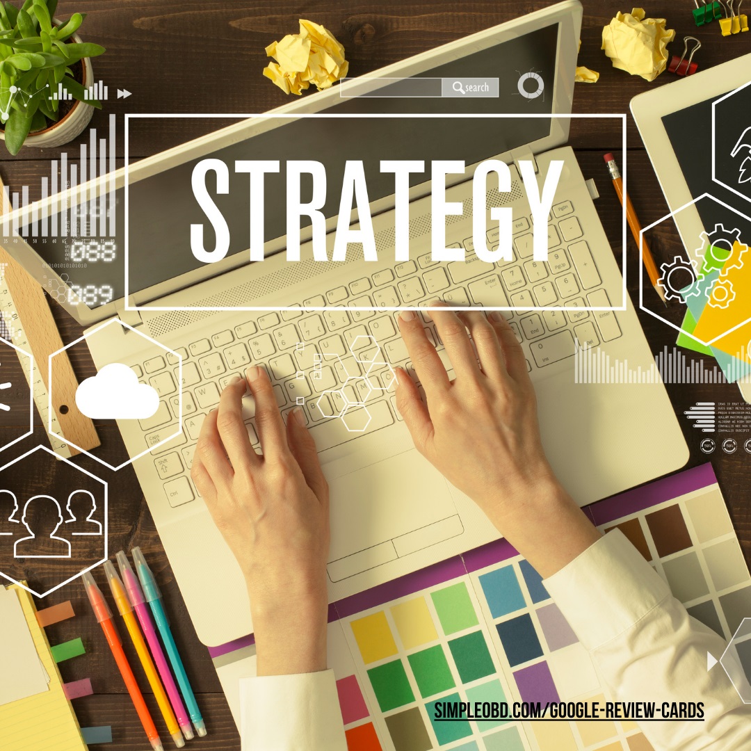 Simple Online Business Development business image in Kapaa, HI