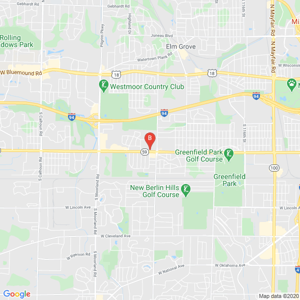 Business directory image