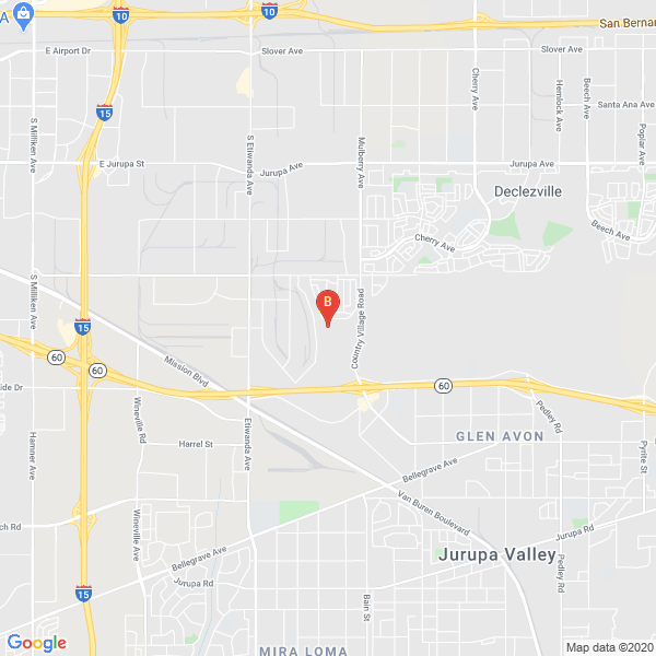 Business directory image