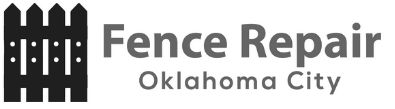 Oklahoma City Fence Repair business image