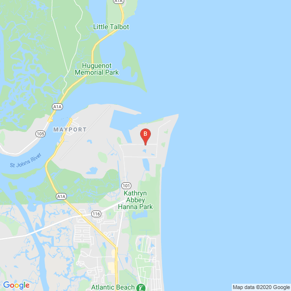 Business directory image