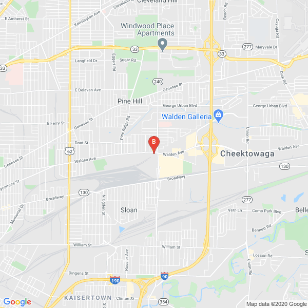Business directory image
