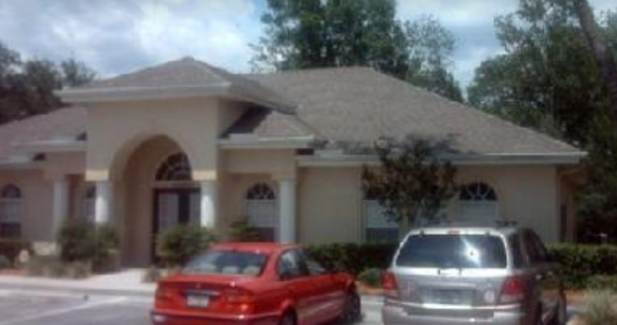 Amberly Family Dentistry business image