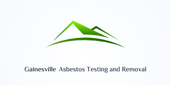Gainesville Asbestos Testing & Removal Services business image