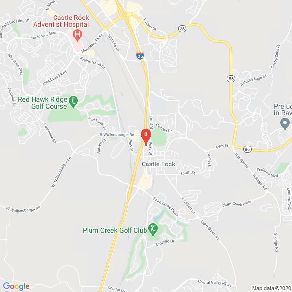 Business directory image
