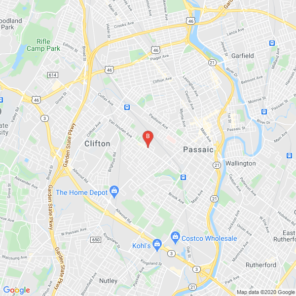 Business directory image