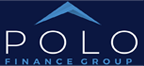 Polo Finance Group business image