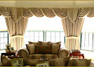 AllstateCleaning.Com business image