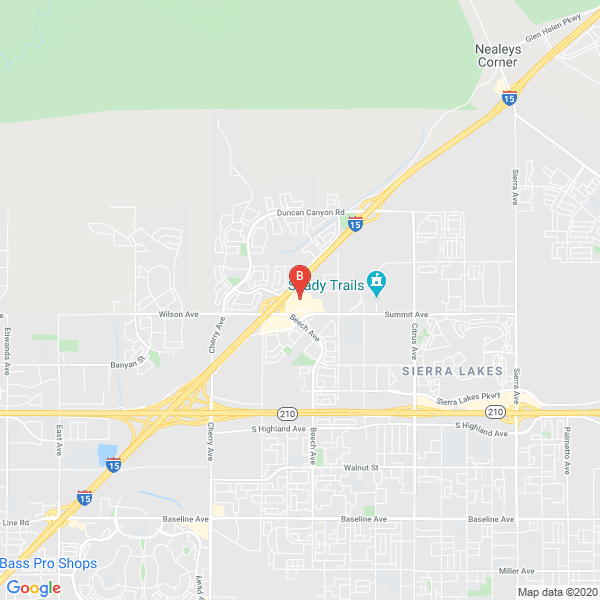 Business directory image