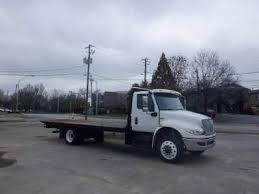 Auto Towing Company business image