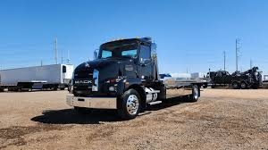 Towing In Garland & Roadside Assistance business image