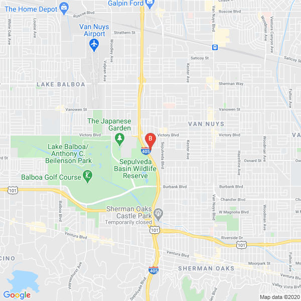 Business directory image