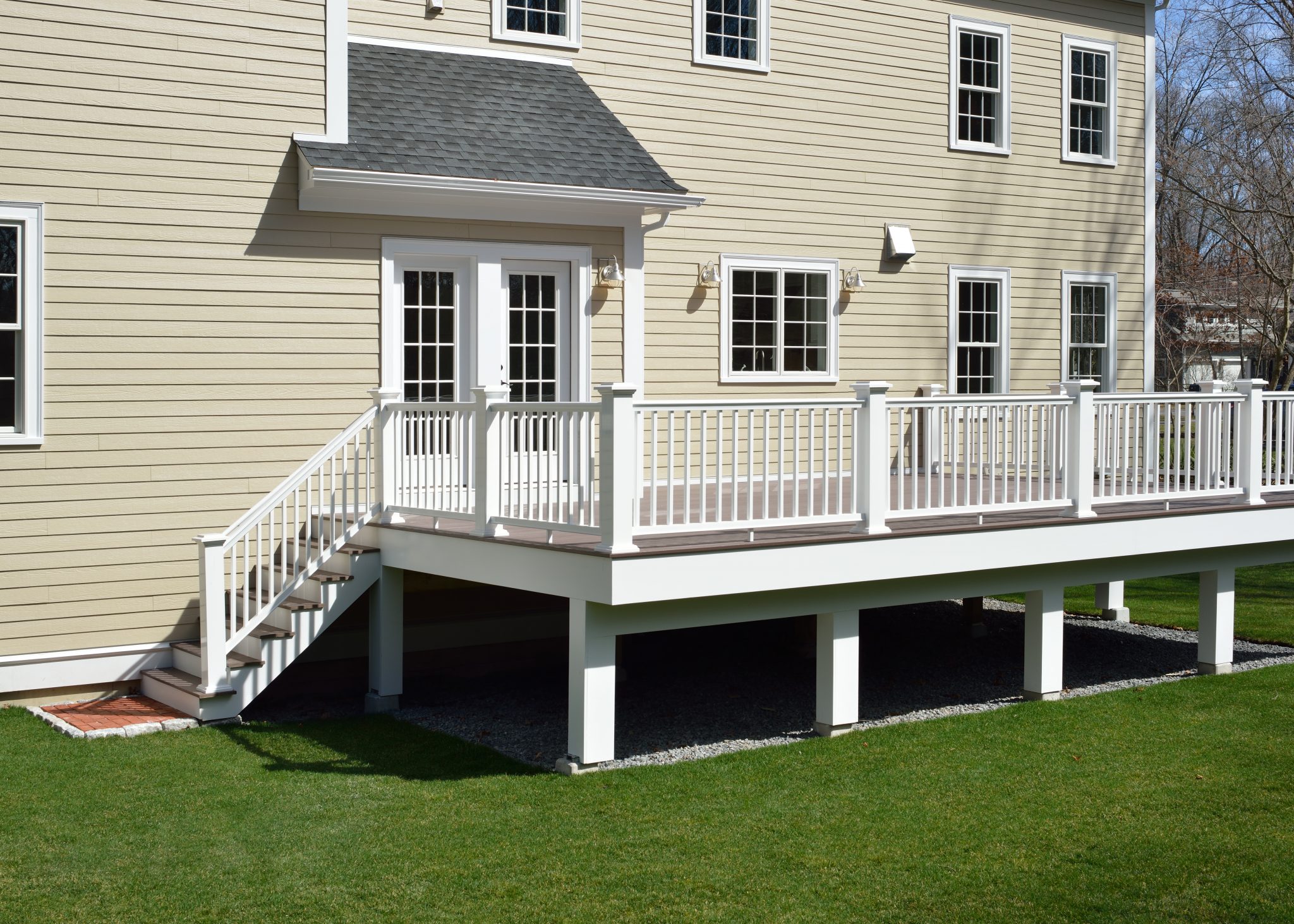 Building Character LLC business image