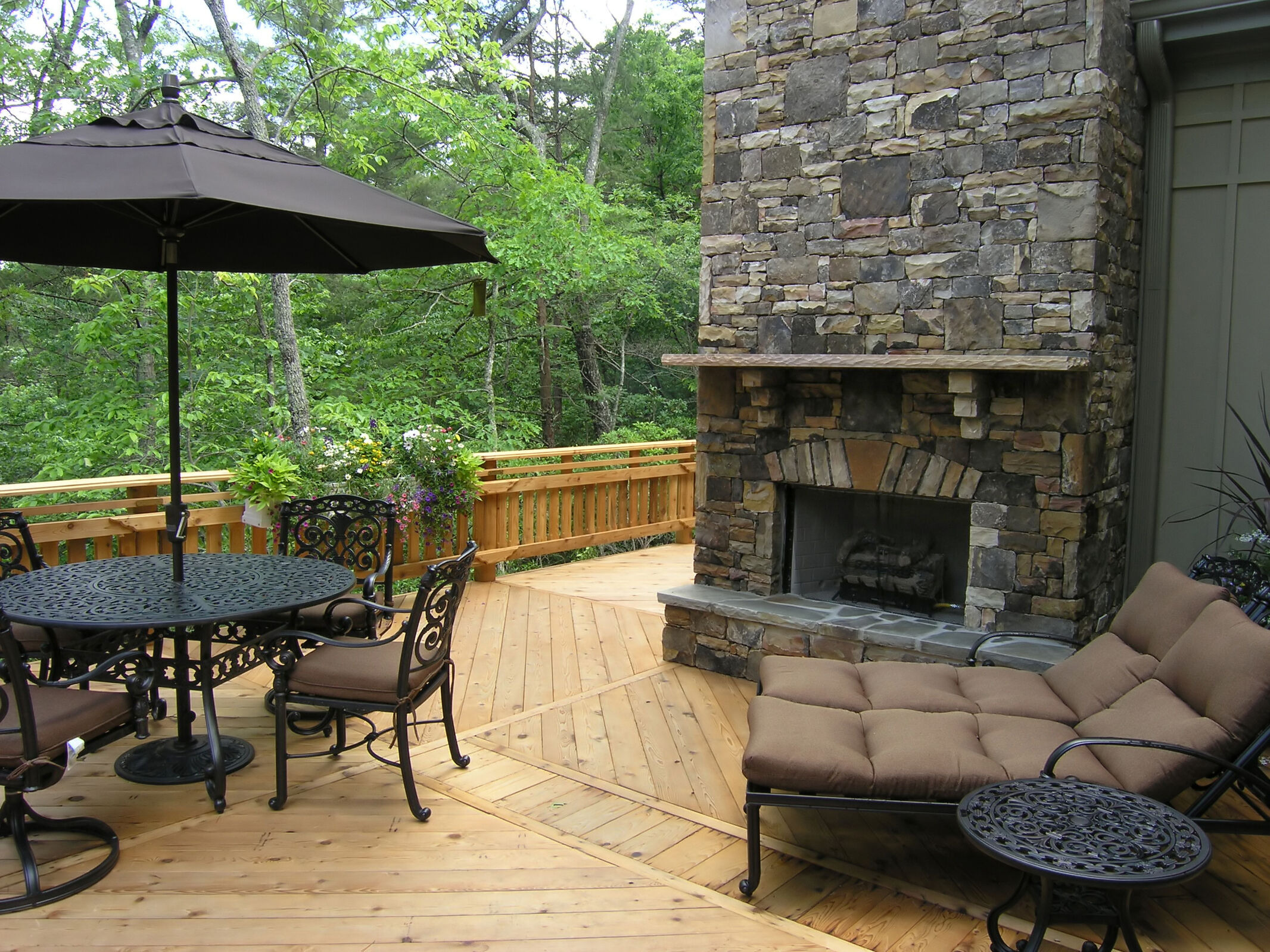 Building Character LLC business image
