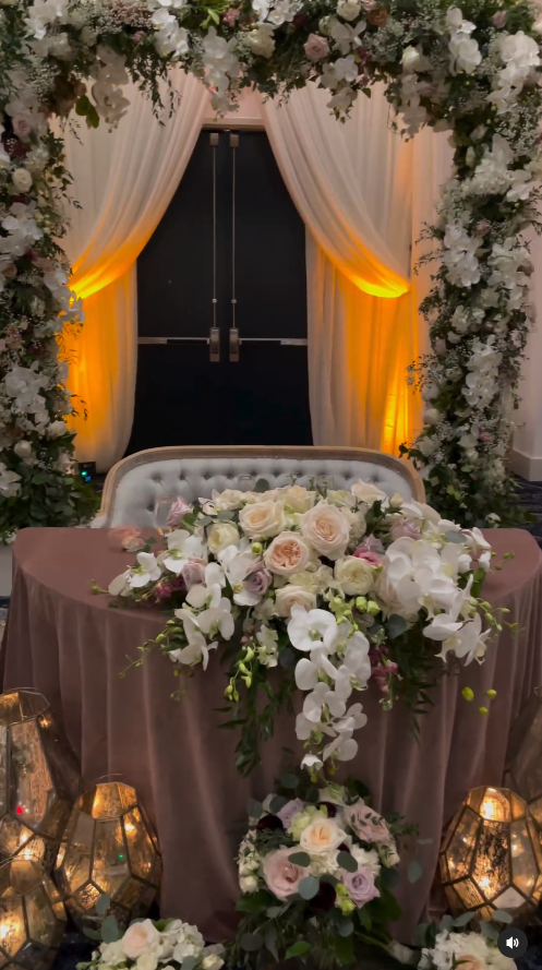 Flowers By Impressions business image