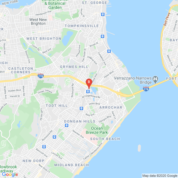 Business directory image