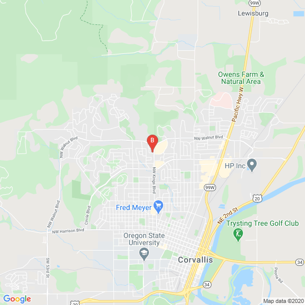 Business directory image