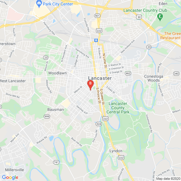 Business directory image