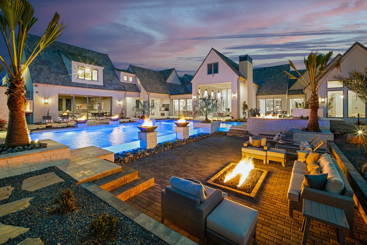 Clearwater Pools Supply business image