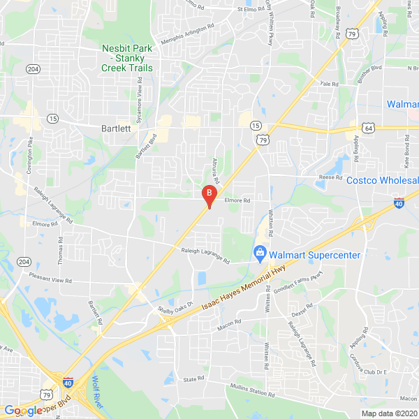 Business directory image
