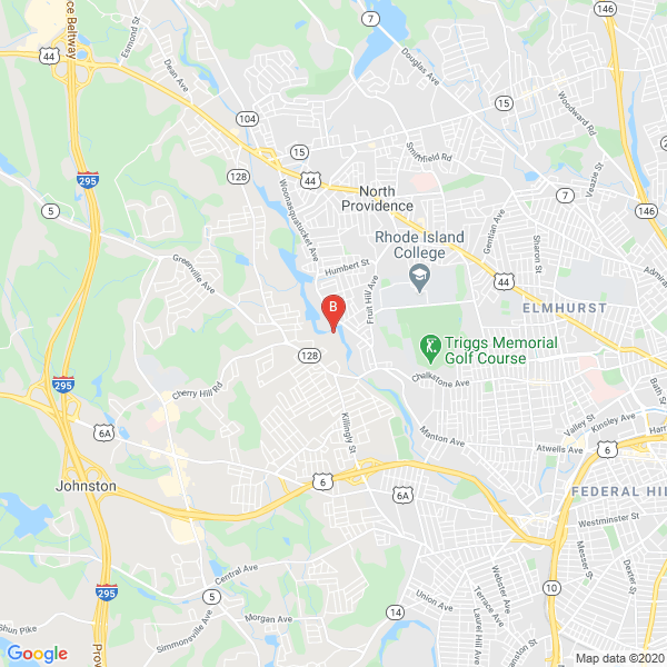 Business directory image
