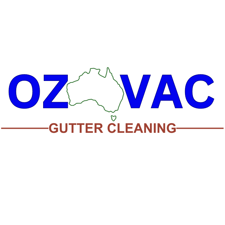 OzVac Gutter Cleaning business image