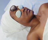 Massage Waikoloa business image