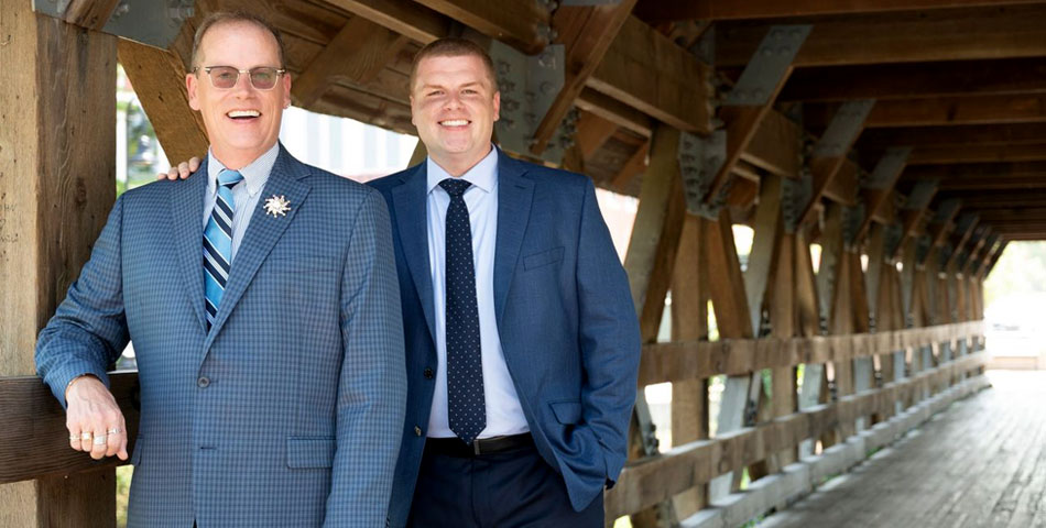 The Shallow Team, Realtors business image