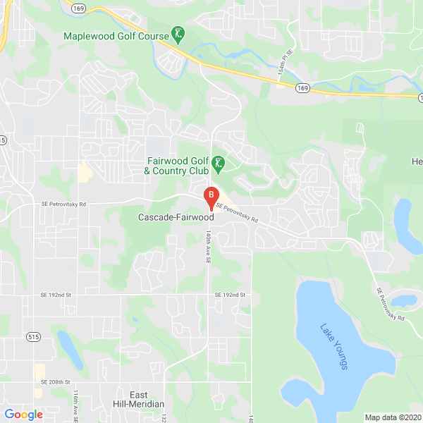 Business directory image