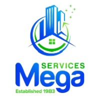 Business directory image