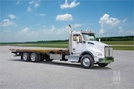 Towing In Dallas Tx business image