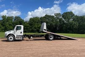Towing Service in Mckinney business image