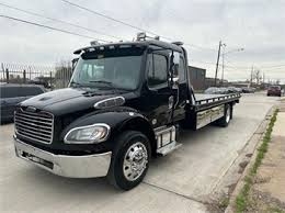 Towing Service in Mckinney business image