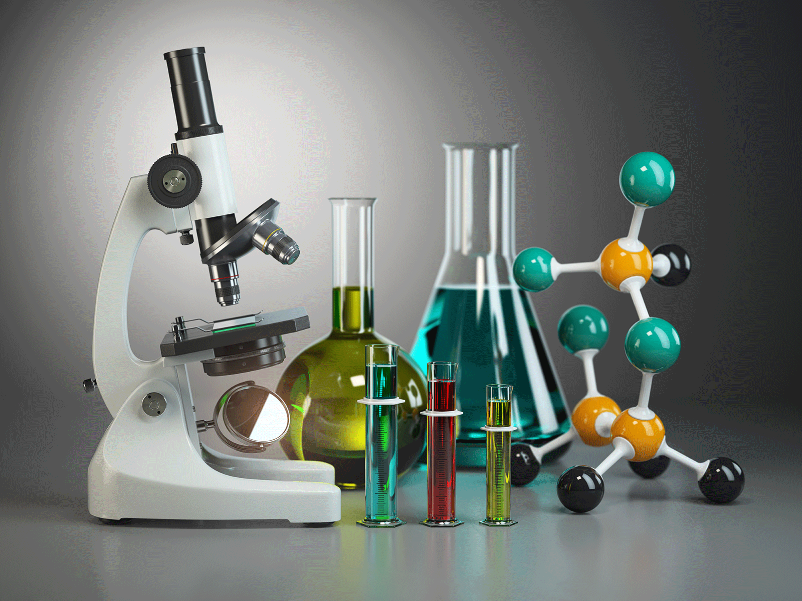 Teal Multimedia business image