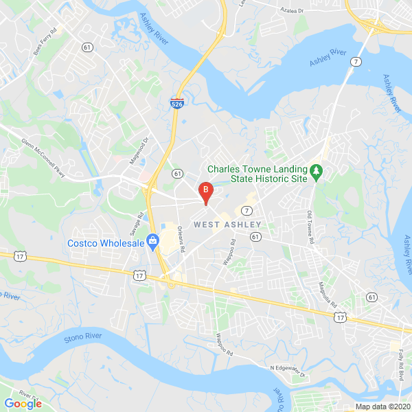 Business directory image