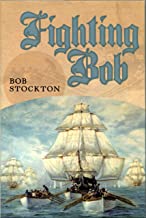 Bob's Books business image