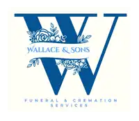 Wallace & Sons, Funeral & Cremation Services Inc business image in Hazelcrest, IL