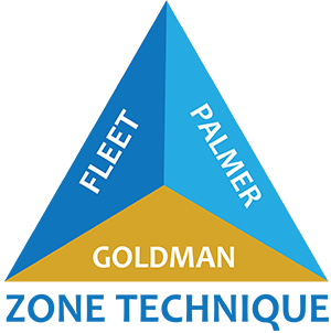 Zone Health Chiropractic business image